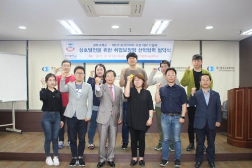 �溹��∙�߰߰����� ���� ���ü(10��) ������� ��������